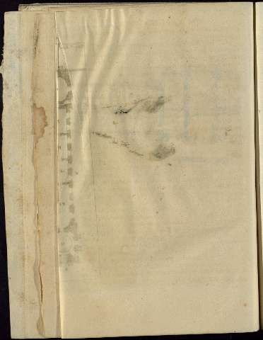 180