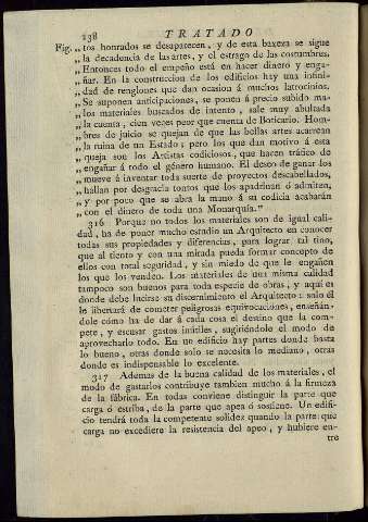 182