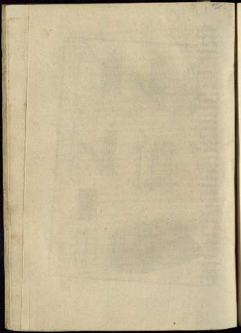 254