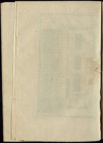 290