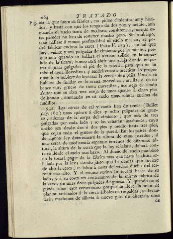 320