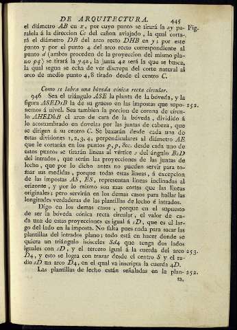 533