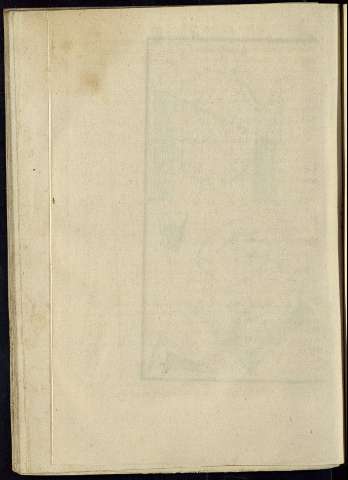 548