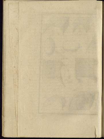 740