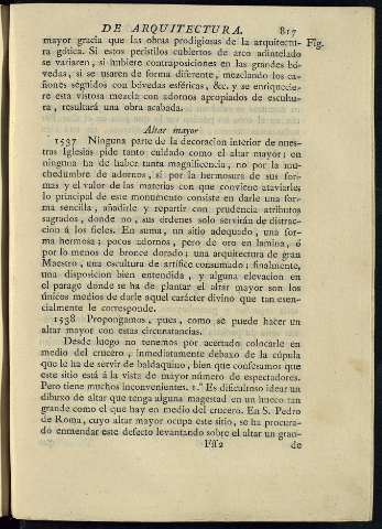 963