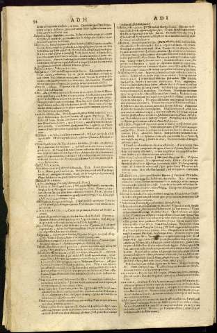 42