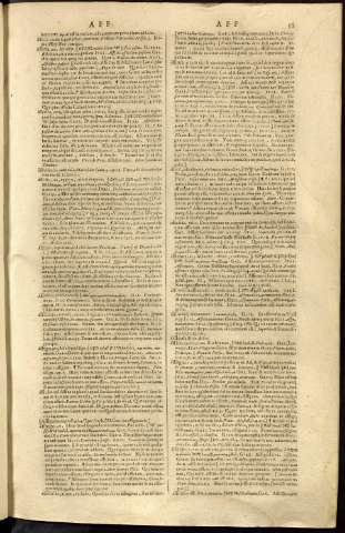 67