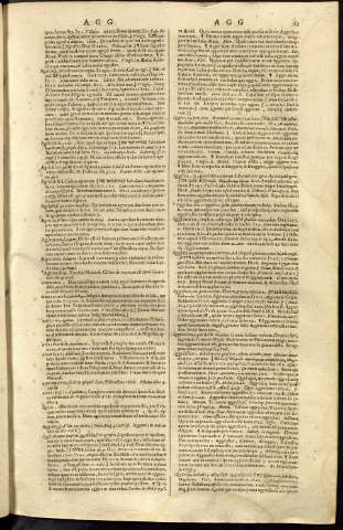 71