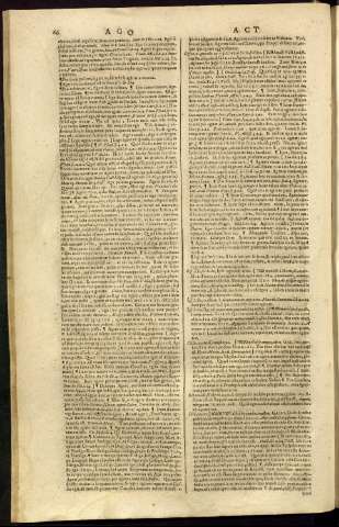 74