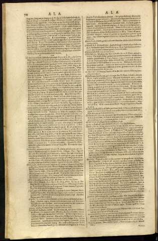 78