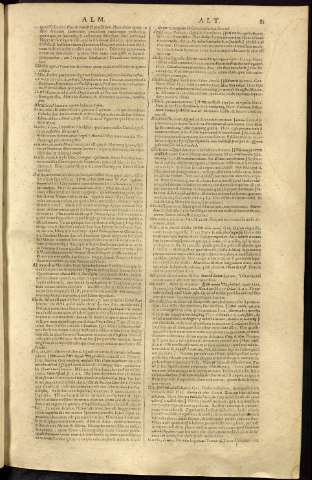 89