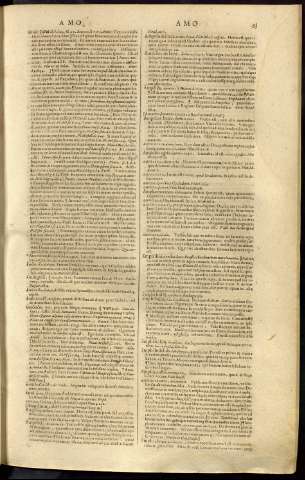 101