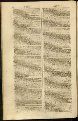 102