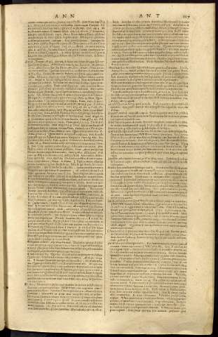 115