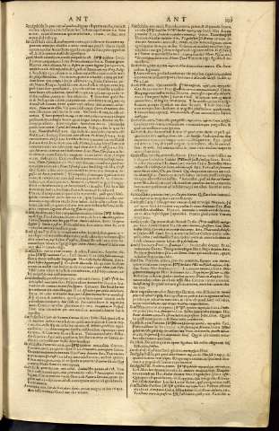 117