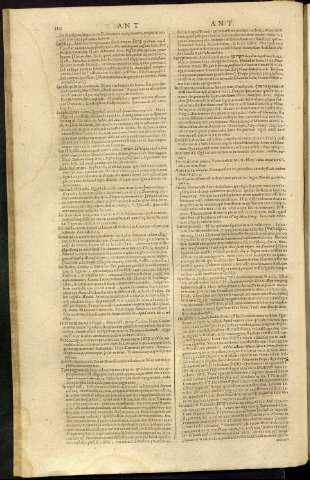 118