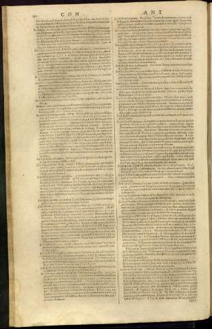 120