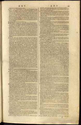 121