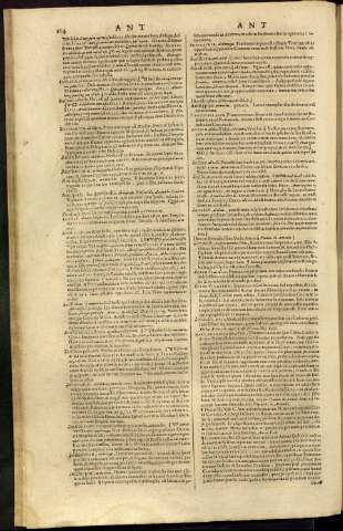 122
