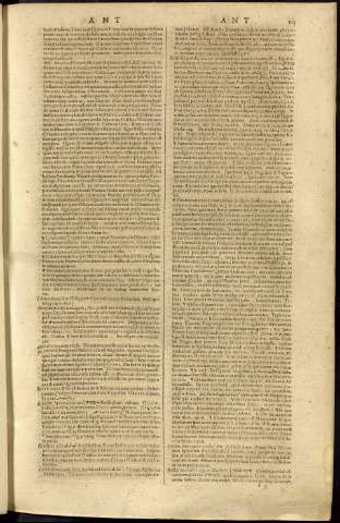 123