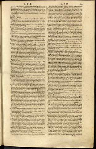 127