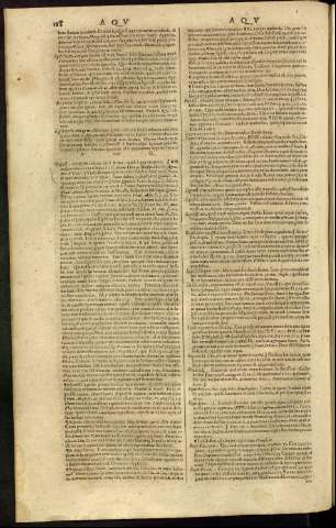 134