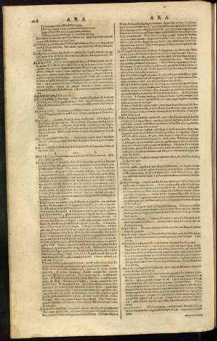 136