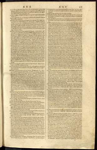 137