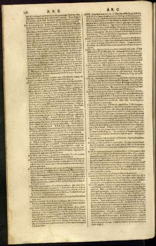 138