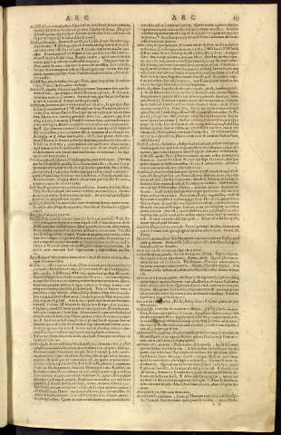 139