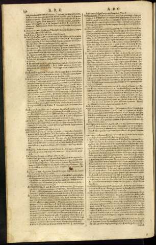 140