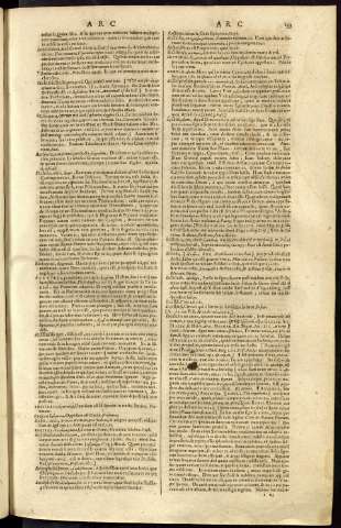 141
