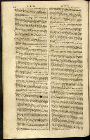 142