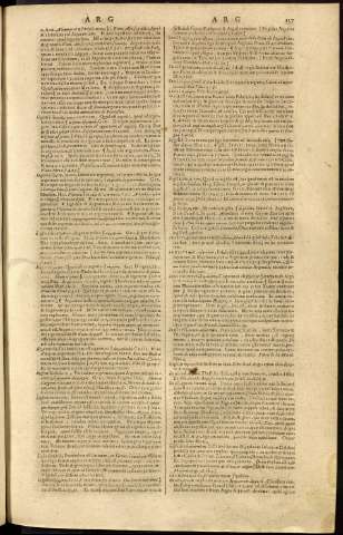 145