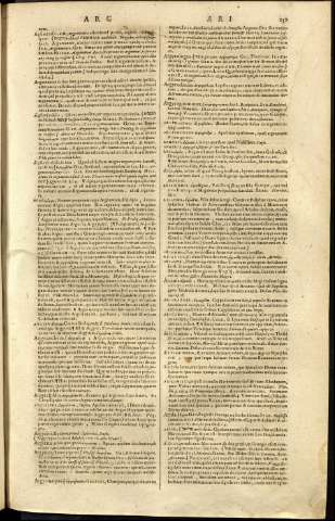 147