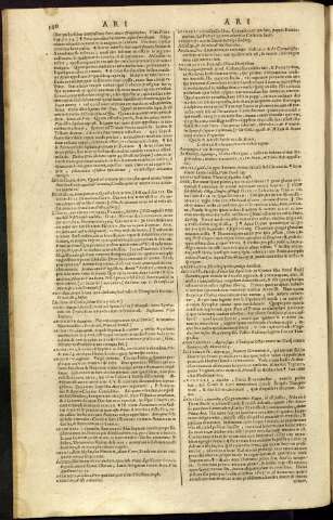 148