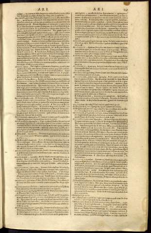 149