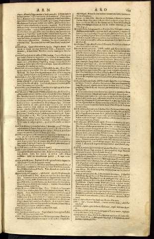 151