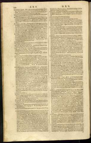 152