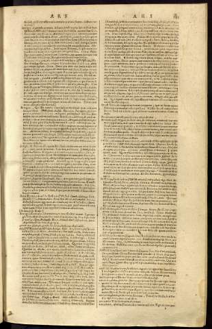 153