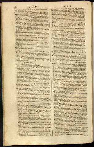 154