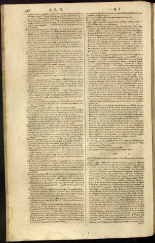 156