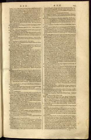 157