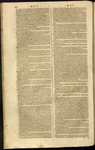 158