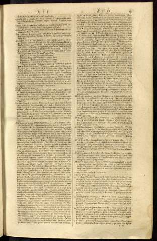 159