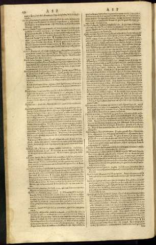 160