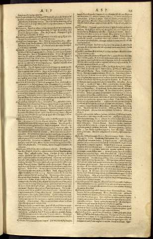 161