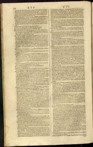 162