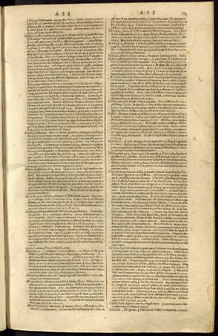 163