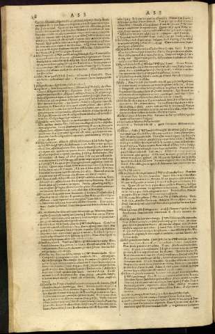 164